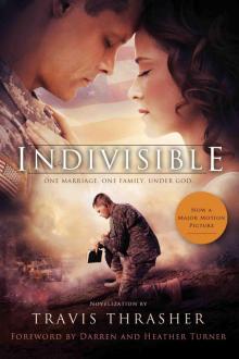 Indivisible Read online