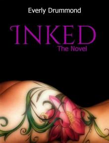 Inked Read online