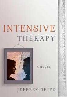 Intensive Therapy Read online