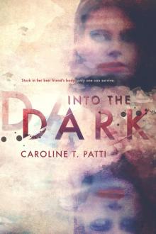 Into the Dark