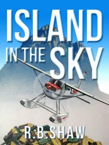 Island in the Sky Read online
