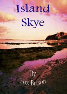 Island Skye Read online
