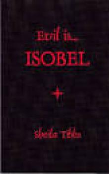 Isobel