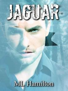 Jaguar Read online