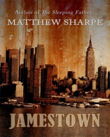 Jamestown Read online