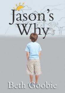 Jason's Why Read online