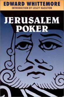 Jerusalem Poker jq-2 Read online