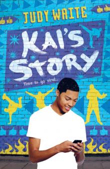 Kai's Story Read online