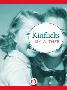 Kinflicks Read online
