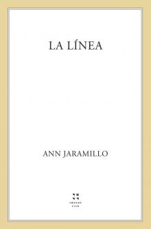 La Linea Read online