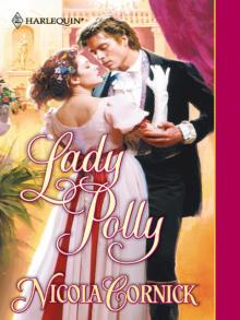 Lady Polly Read online