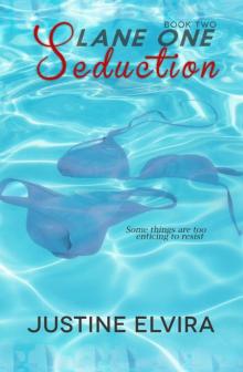 Lane One: Seduction Read online