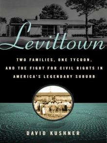 Levittown Read online