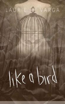 Like a Bird Read online