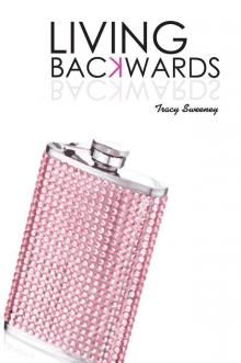 Living Backwards Read online
