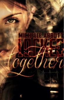 Locked Together (In Chains)