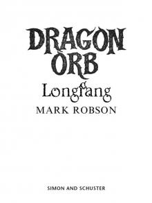 Longfang Read online