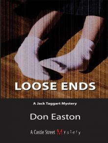 Loose Ends Read online