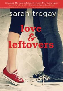 Love and Leftovers