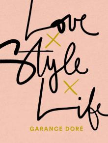 Love Style Life Read online