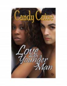 Love With A Younger Man Read online