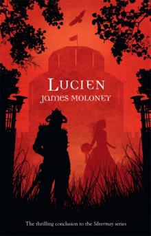 Lucien Read online