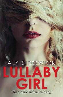 Lullaby Girl