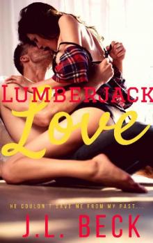Lumberjack Love Read online