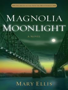Magnolia Moonlight Read online