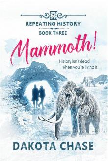 Mammoth! Read online
