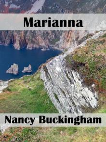 Marianna Read online