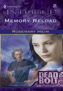 Memory Reload Read online