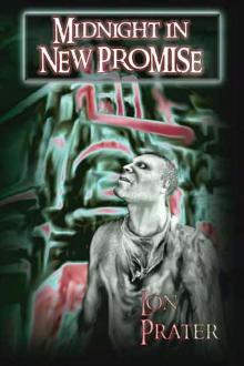 Midnight in New Promise Read online