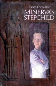 Minerva's Stepchild Read online