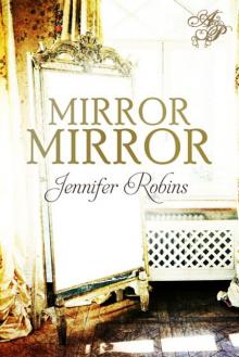 Mirror Mirror Read online