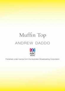 Muffin Top Read online
