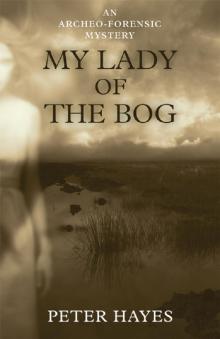 My Lady of the Bog Read online