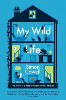 My Wild Life Read online