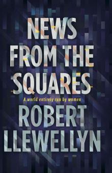 News from the Squares Read online