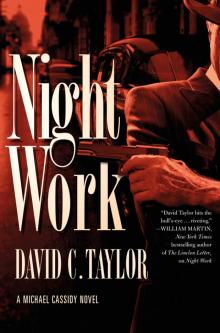 Night Work Read online