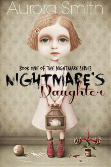 Nightmare's Daughter