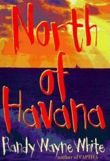 North of Havana df-5 Read online