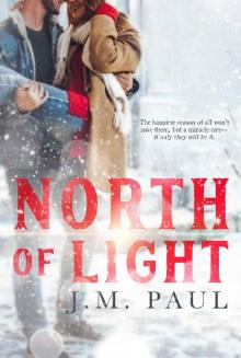 North of Light Read online