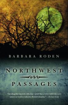 Northwest Passages Read online