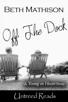 Off the Dock Read online