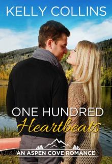 One Hundred Heartbeats Read online