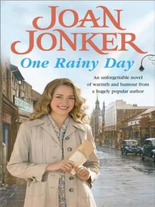 One Rainy Day Read online