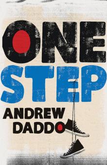 One Step Read online