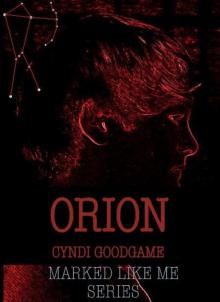 Orion Read online