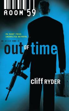 Out of Time r5-2 Read online